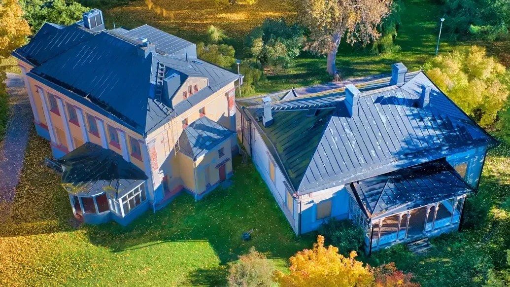 MaailmanParasSauna_18