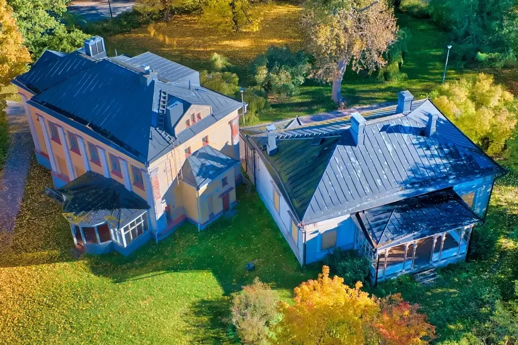 MaailmanParasSauna_18