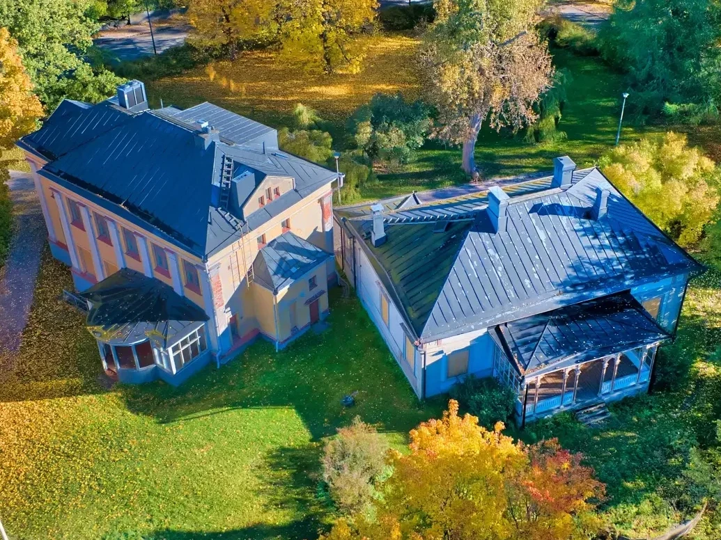 MaailmanParasSauna_18